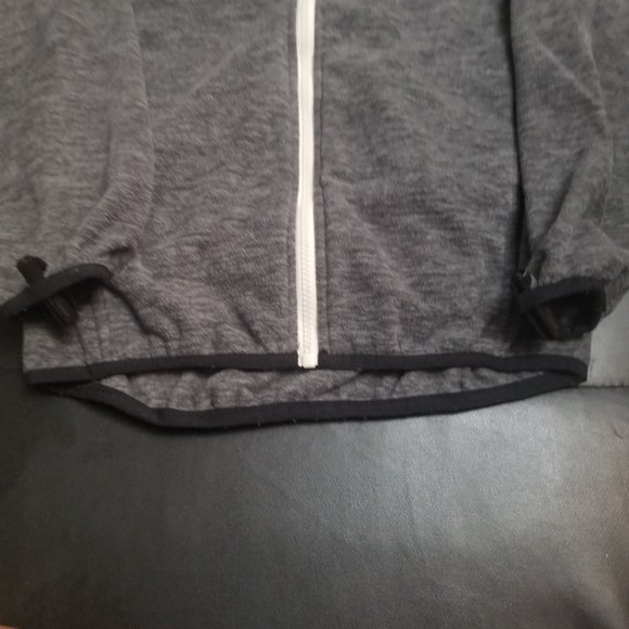 H&M Hawke & Co Boys Sweater Pant Set Size 8/9 - Picture 10 of 15